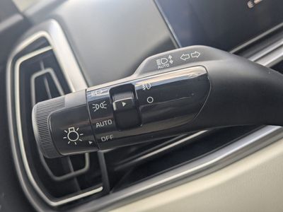 2026 Kia Sorento - Photo 38
