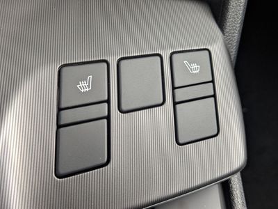 2026 Kia Sportage — photo 28 view