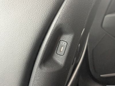 2026 Kia Sportage — photo 18 view