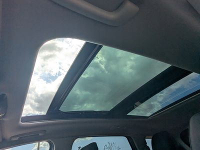 2026 Kia Sportage — photo 25 view