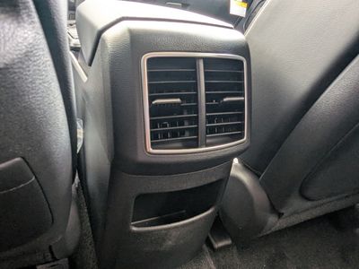 2026 Kia Sportage — photo 17 view