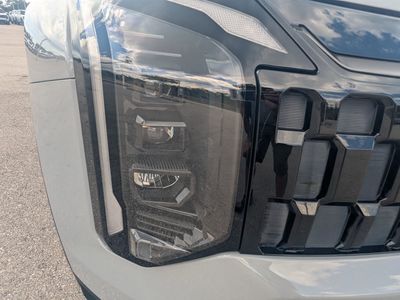 2026 Kia Sportage — photo 10 view