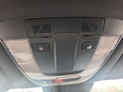 2026 Kia Sportage — photo 29 view