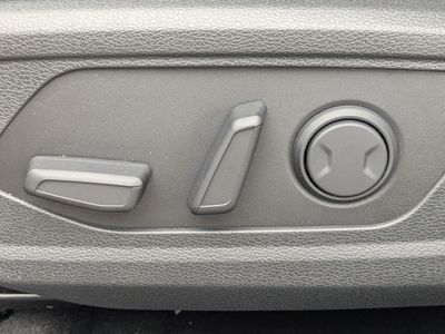 2026 Kia Sportage — photo 24 view