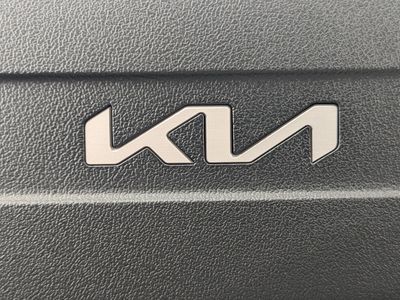 2026 Kia Sportage — photo 34 view