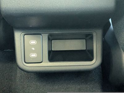 2025 Kia K4 - Photo 16