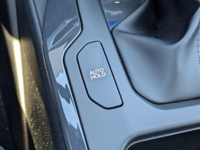 2025 Kia K4 - Photo 28