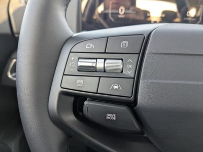 2025 Kia K4 - Photo 30