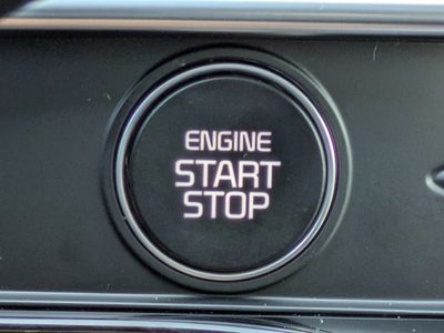 2026 Kia K5 — photo 36 view