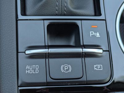 2026 Kia K5 — photo 26 view