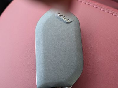 2026 Kia K5 — photo 37 view