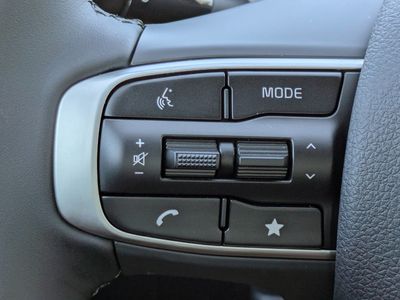 2026 Kia K5 — photo 31 view
