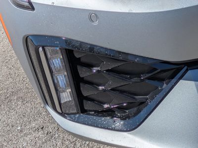 2026 Kia K5 — photo 13 view