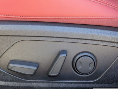 2026 Kia K5 — photo 23 view