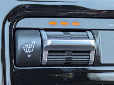 2026 Kia K5 — photo 27 view