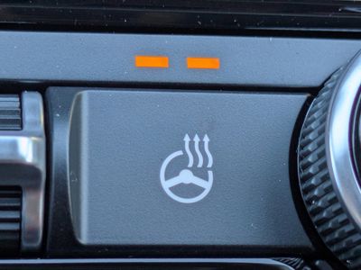 2026 Kia K5 — photo 28 view