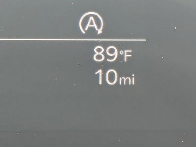 2026 Kia Sorento — photo 33 view