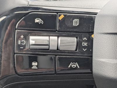 2026 Kia Sorento — photo 27 view