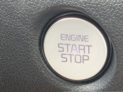 2026 Kia Sorento — photo 34 view