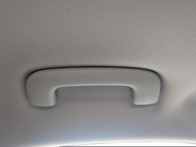 2026 Kia Sorento — photo 32 view