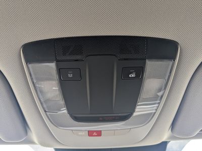 2026 Kia Sorento — photo 30 view