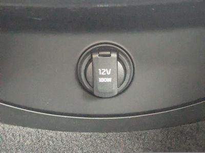 2026 Kia Sorento — photo 16 view