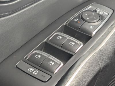 2026 Kia Sorento — photo 26 view