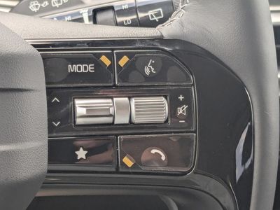 2026 Kia Sorento — photo 28 view