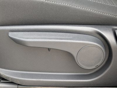 2026 Kia Sorento — photo 22 view