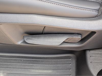 2027 Kia Telluride - Photo 17