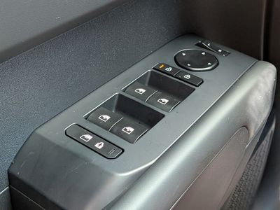 2027 Kia Telluride - Photo 26