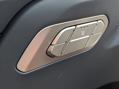 2027 Kia Telluride - Photo 27