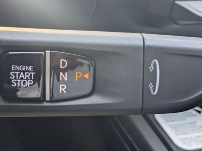 2027 Kia Telluride Hybrid - Photo 41