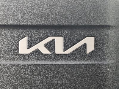2027 Kia Telluride Hybrid - Photo 38