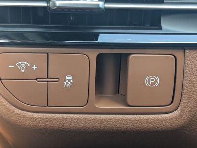 2026 Kia Sportage — photo 31 view