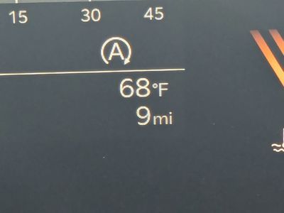 2026 Kia Sportage — photo 35 view