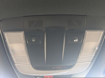 2026 Kia Sportage — photo 29 view