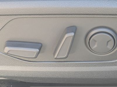2026 Kia Sportage — photo 24 view