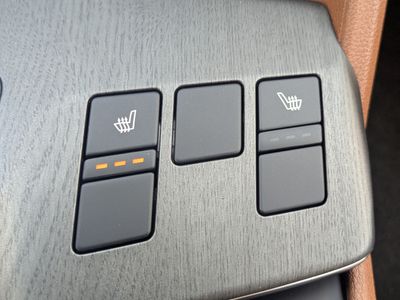 2026 Kia Sportage — photo 27 view