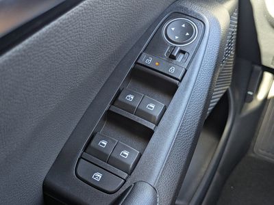 2026 Kia Seltos — photo 30 view