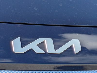 2026 Kia Seltos — photo 14 view
