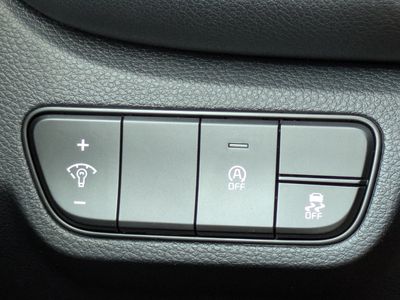 2026 Kia Seltos — photo 31 view