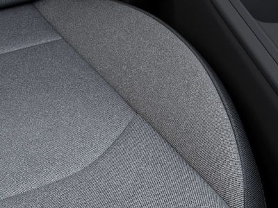 2025 Kia K4 - Photo 24