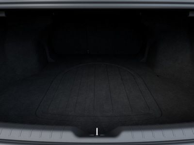 2025 Kia K4 - Photo 19