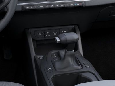2025 Kia K4 - Photo 23