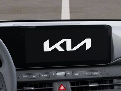 2025 Kia K4 - Photo 20