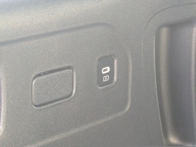 2027 Kia Telluride Hybrid - Photo 16