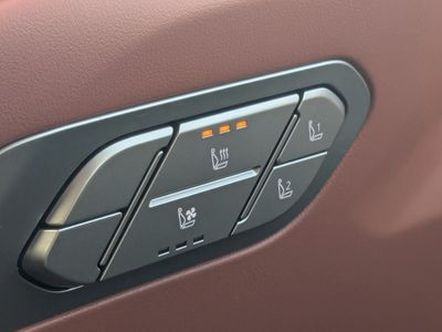 2027 Kia Telluride Hybrid - Photo 41