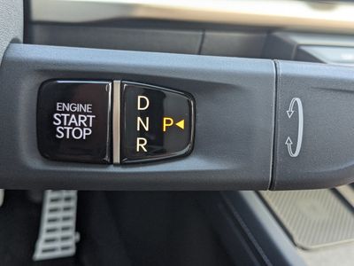 2027 Kia Telluride Hybrid - Photo 42