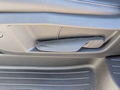 2027 Kia Telluride - Photo 18